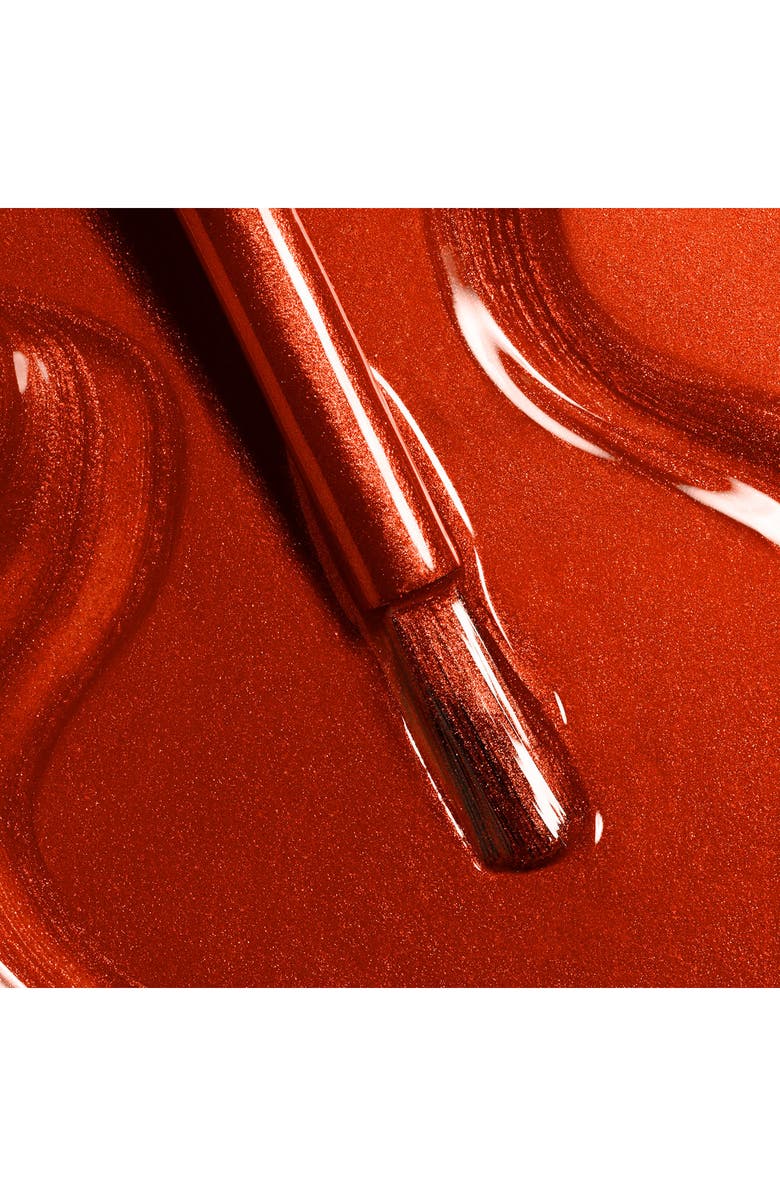 CHANEL LE VERNIS Longwear Nail Color, Alternate, color, 369 Alchimiste