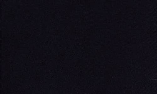 Mm By Max Mara Magda Wool & Cashmere Cardigan In Navy