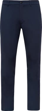 True Classic Tech Pants