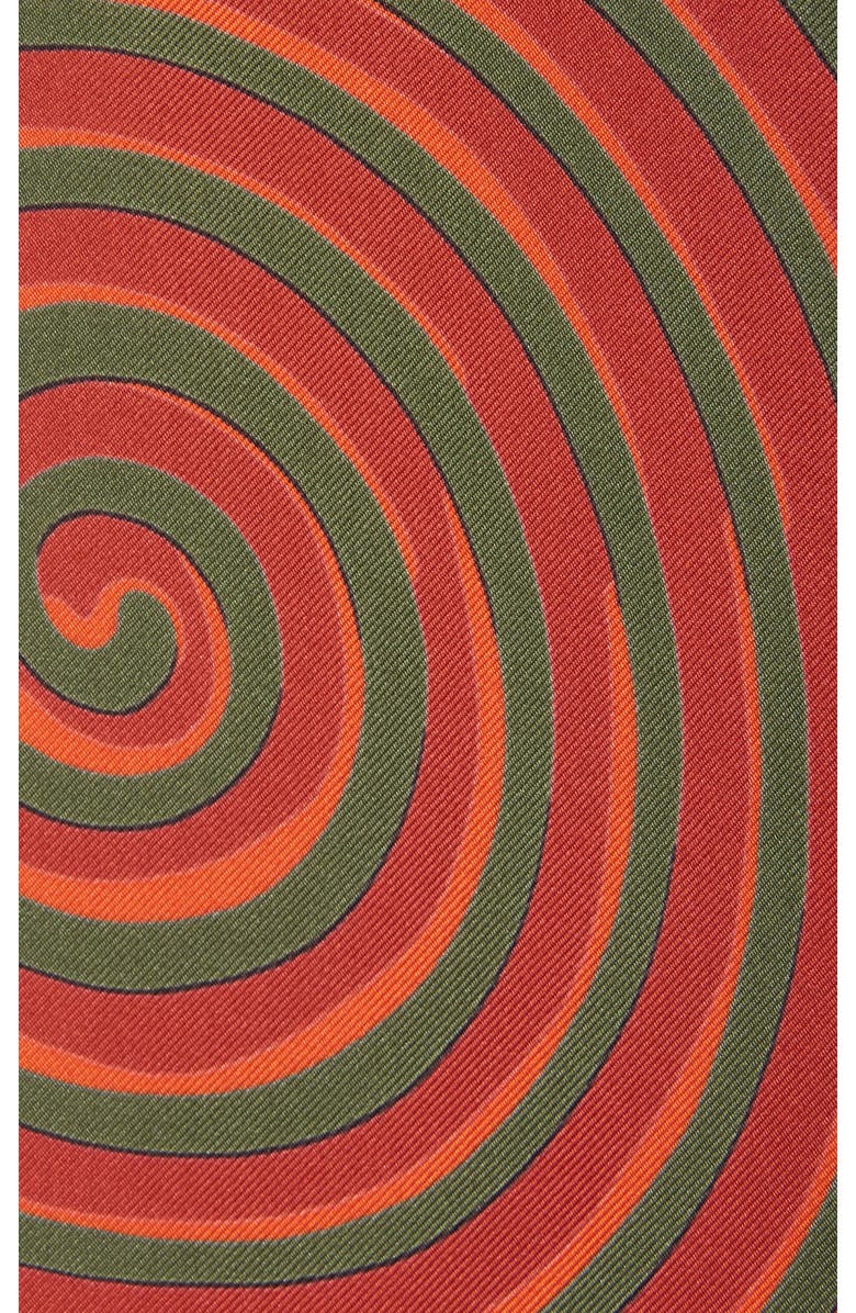 La DoubleJ Palazzo Pants, Alternate, color, Kerylos Placée Dark Green