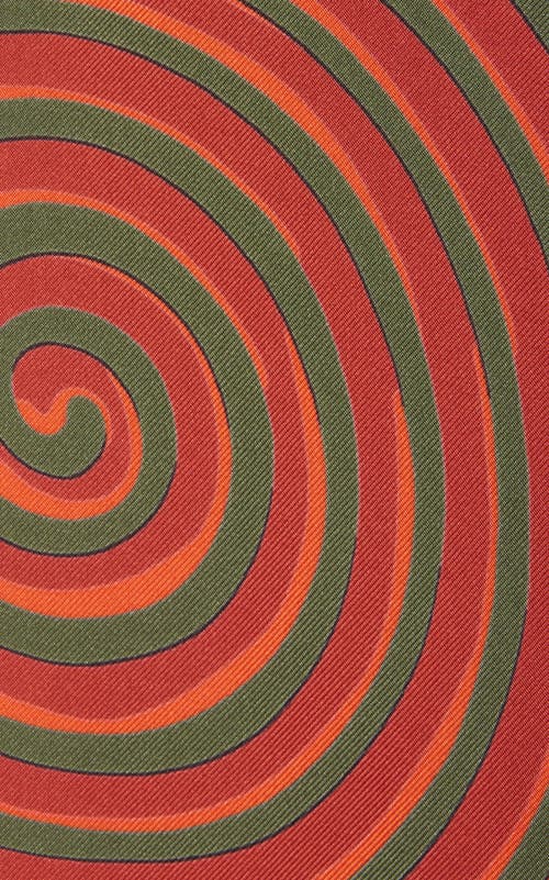 La Doublej Palazzo Pants In Green