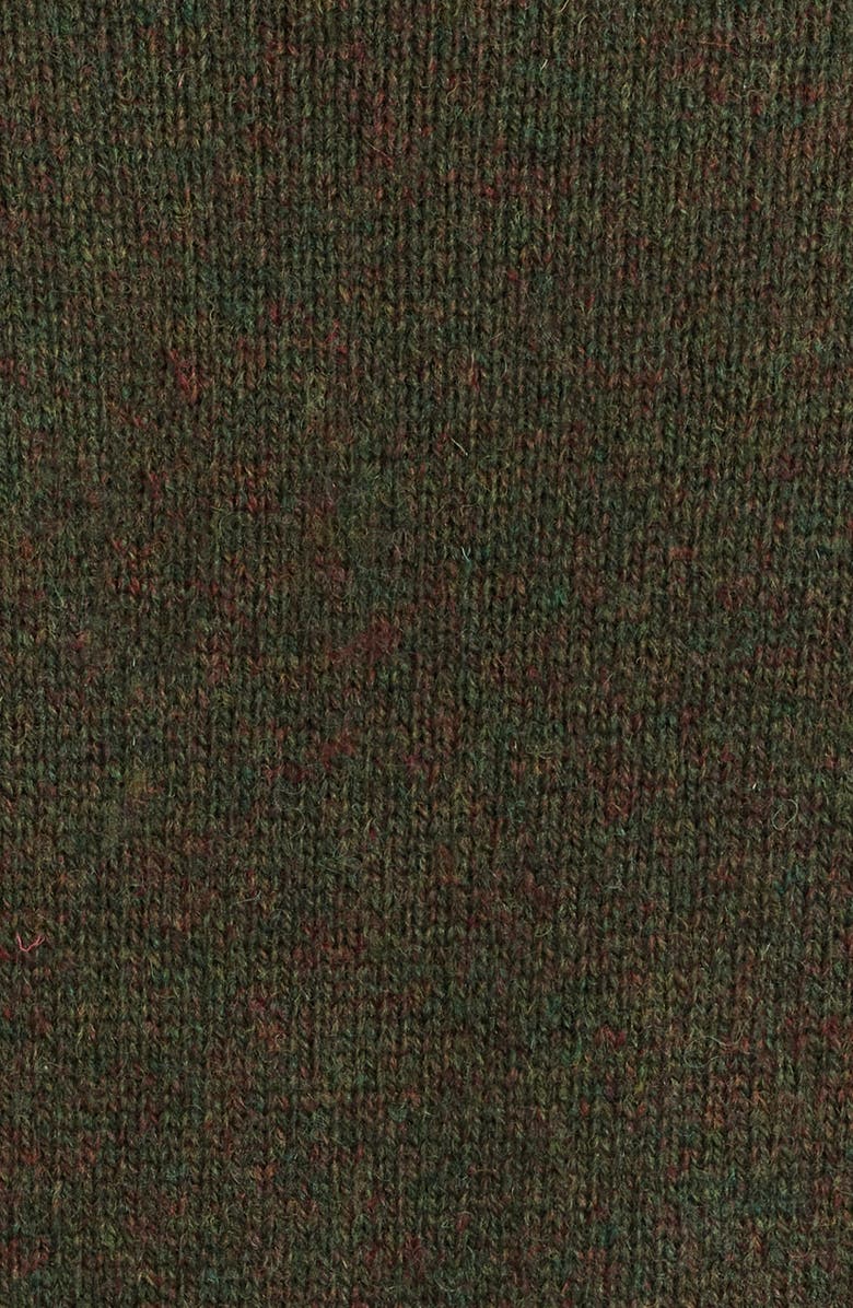 Pendleton Wool Crewneck Sweater, Alternate, color, 