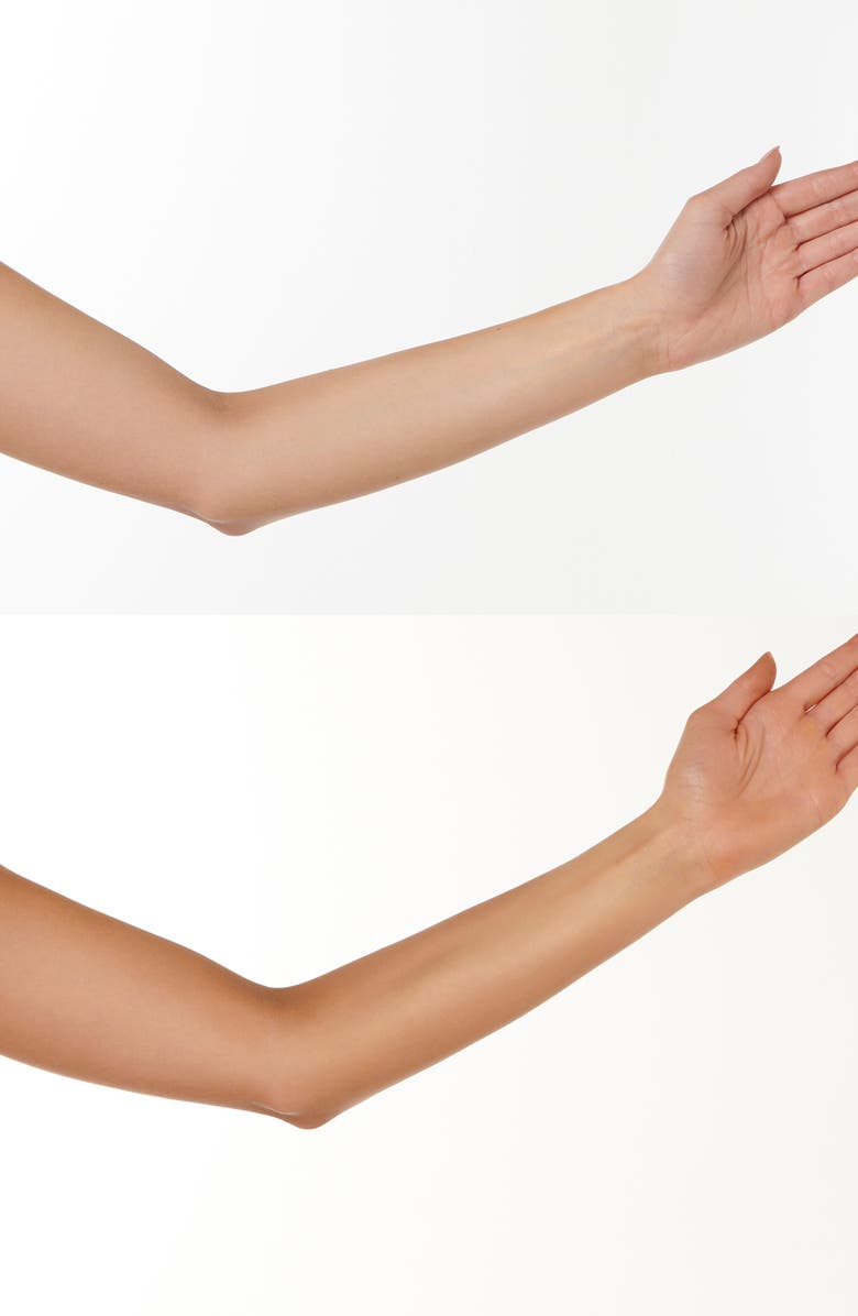 Tan-Luxe Wonder Oil, Alternate, color, 