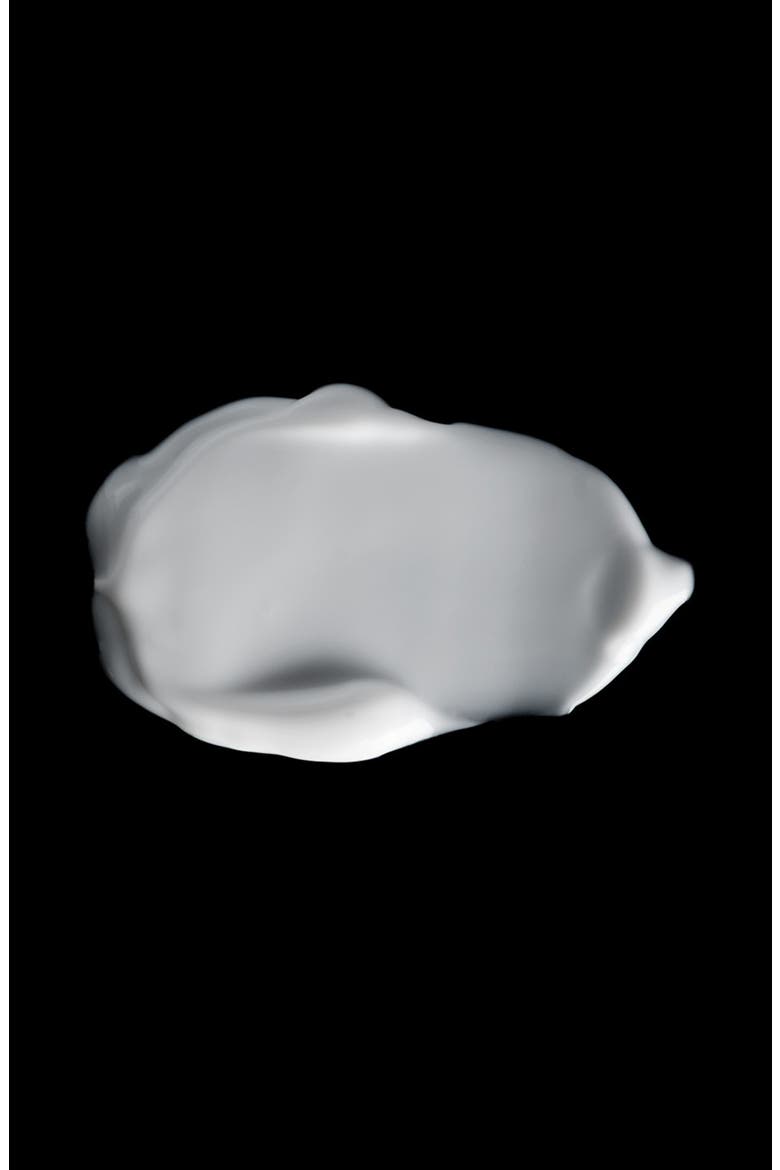 Lift Eye Cream, Alternate, color, NO COLOR