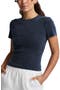  Washed Nocturnal Navy
