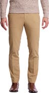 PAISLEY & GRAY Downing Slim Fit Chino Pants