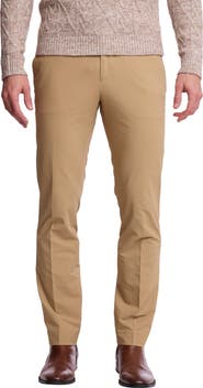 PAISLEY & GRAY Downing Slim Fit Chino Pants