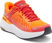SKECHERS Slip-Ins™ Go Run Nite Vizn Max Cushion Sneaker