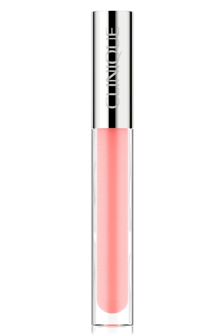 Pop Plush™ Creamy Lip Gloss, Alternate, color, AIRKISS