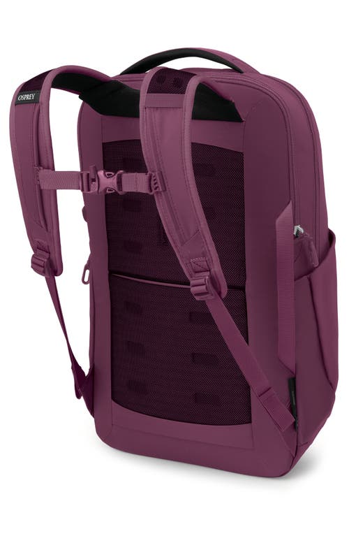Osprey Ozone Laptop Travel Bag