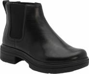 ABEO Vista Chelsea Boot