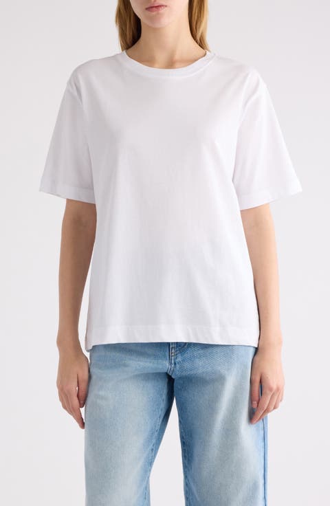 Women's Dries Van Noten Clothing | Nordstrom