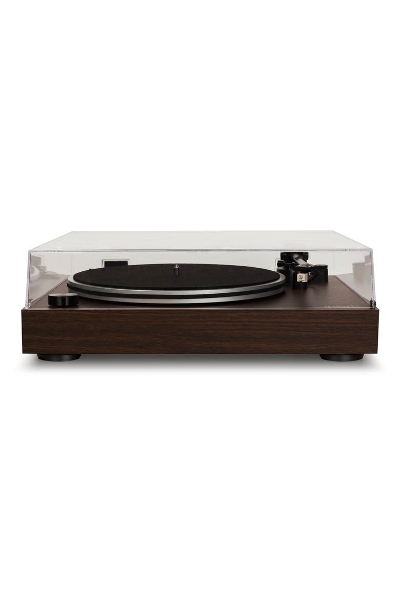 C8 Turntable, Alternate, color, BROWN