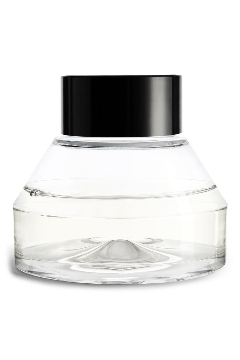 Baies (Berries) Fragrance Hourglass Diffuser Refill, Main, color, NO COLOR