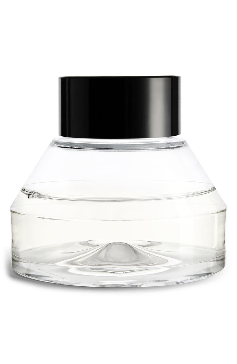Diptyque Baies (Berries) Fragrance Hourglass Diffuser Refill, Main, color,