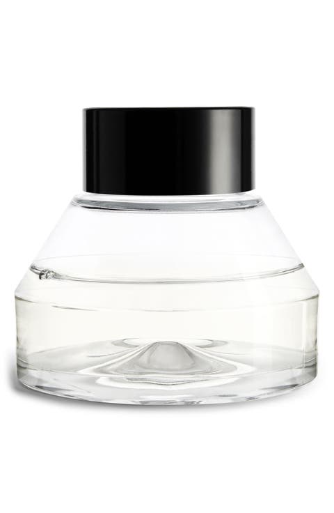 Baies (Berries) Fragrance Hourglass Diffuser Refill