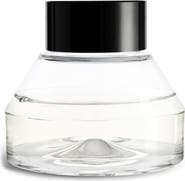 Diptyque Baies (Berries) Fragrance Hourglass Diffuser Refill
