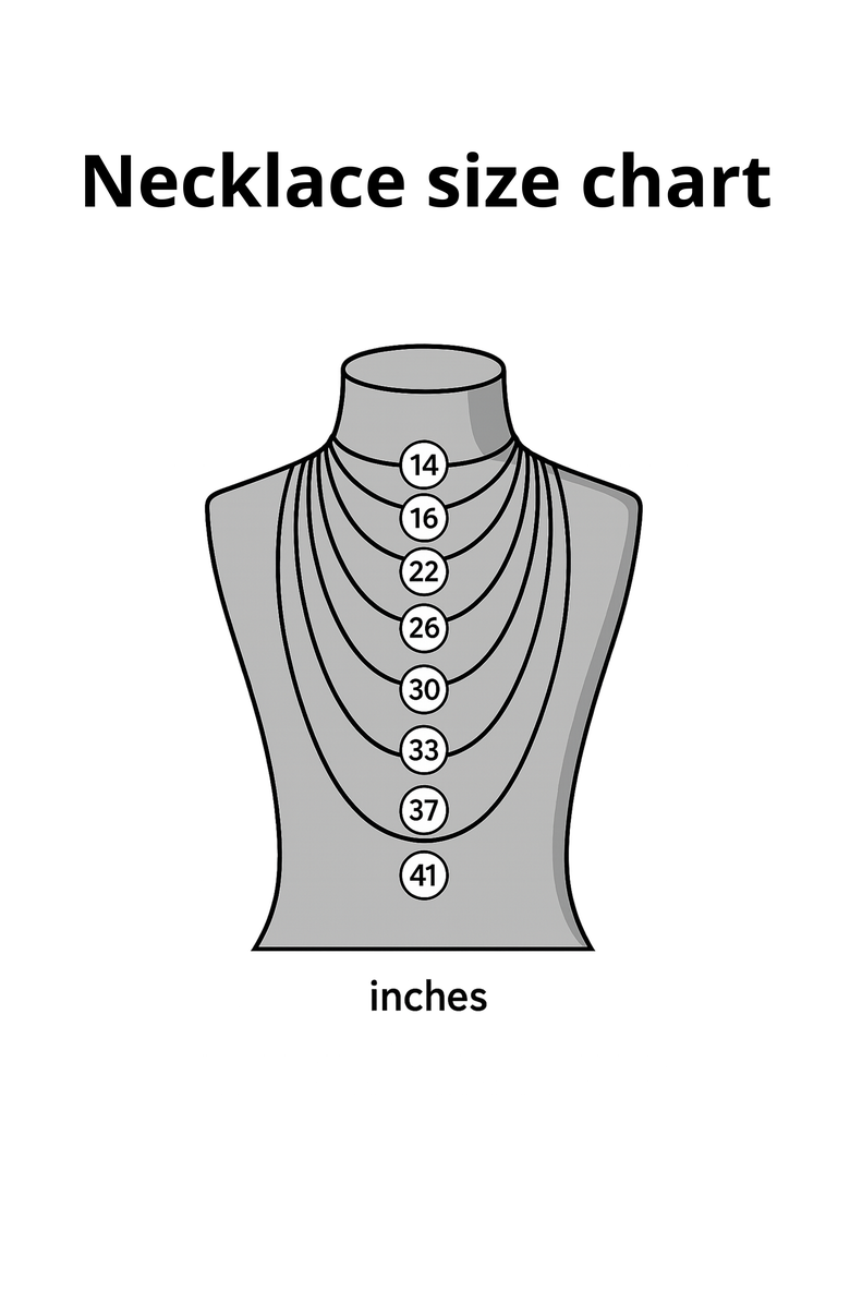 UNODE50 Double Strand Pendant Necklace, Alternate, color, Gold