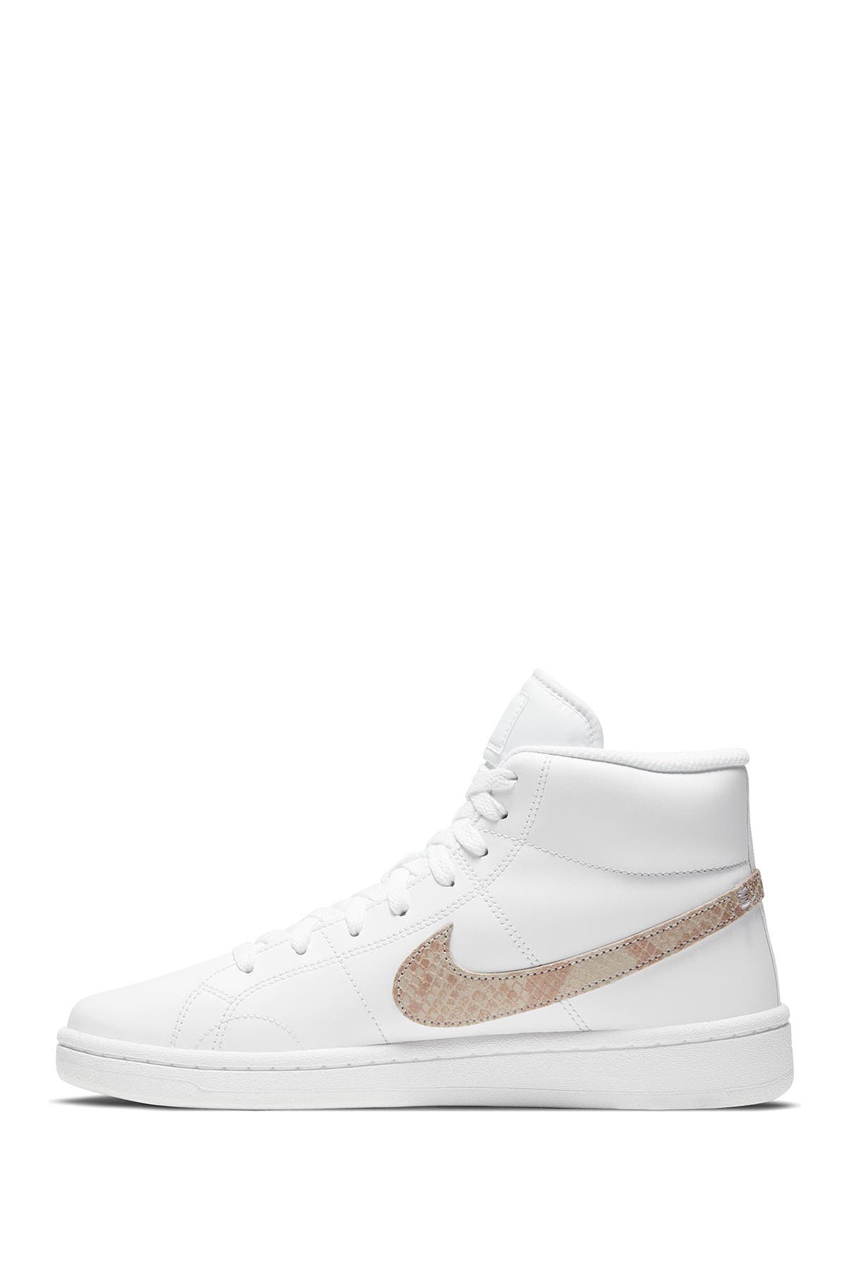 Nike Court Royale 2 Sneaker, Main, color, 