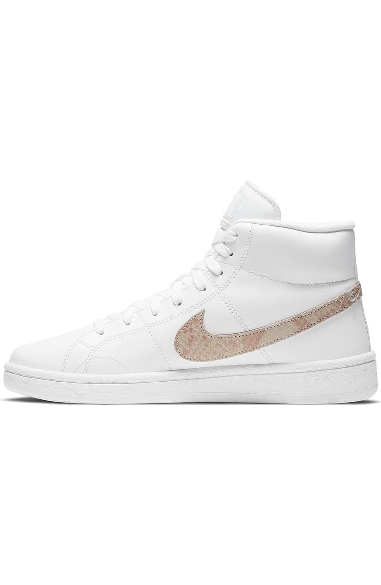 Nike Court Royale 2 Sneaker, Main, color,