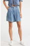 selected Chambray