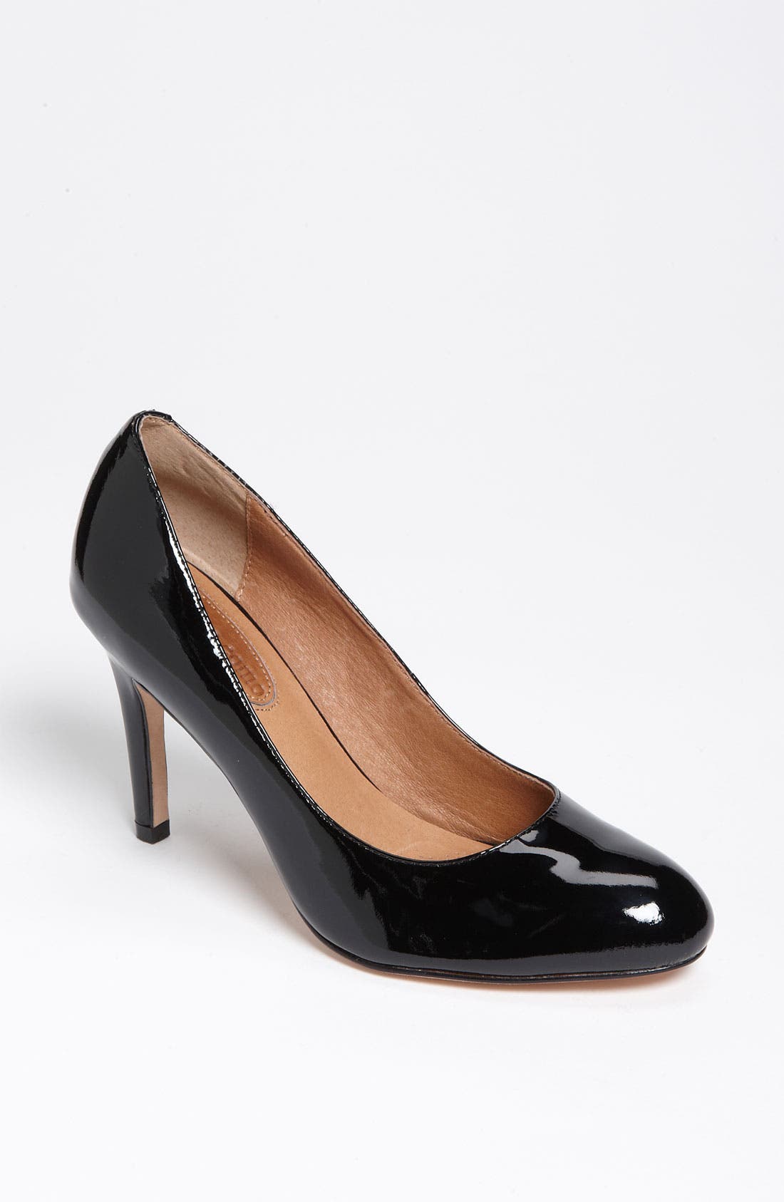 CC Corso Como<sup>®</sup> Del Pump, Main, color, 