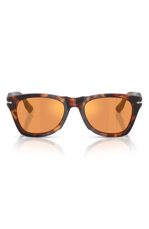 51mm Phantos Sunglasses