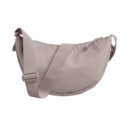 Got Bag Moon Bag Small In Seahorse