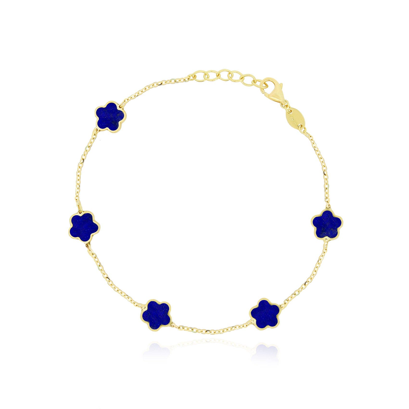 selected Lapis