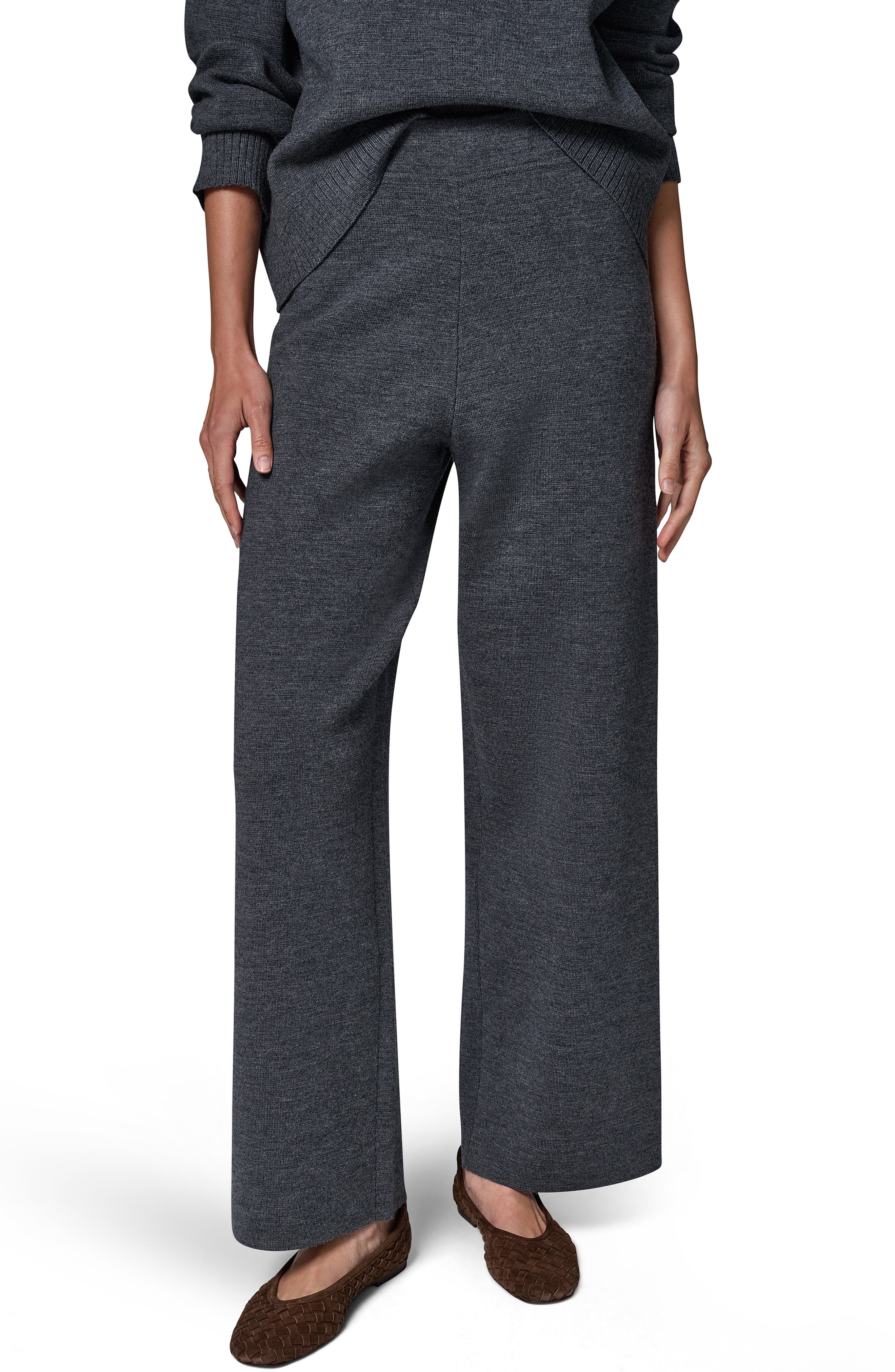 selected CHARCOAL H