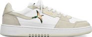 Axel Arigato Dice Lo Bee Bird Sneaker - Men's