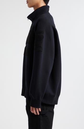 新品未使用タグ付★【AMERICANA】 HALF SLEEVE SWEAT 6jR5diPBqgDF.jpg?width=768