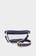 Katie Loxton Stadium Belt Bag