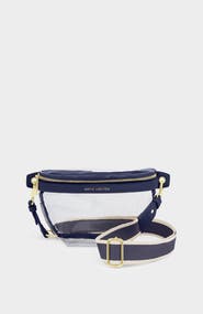 Katie Loxton Stadium Belt Bag