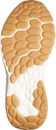 Arishi v4 Athletic Sneaker