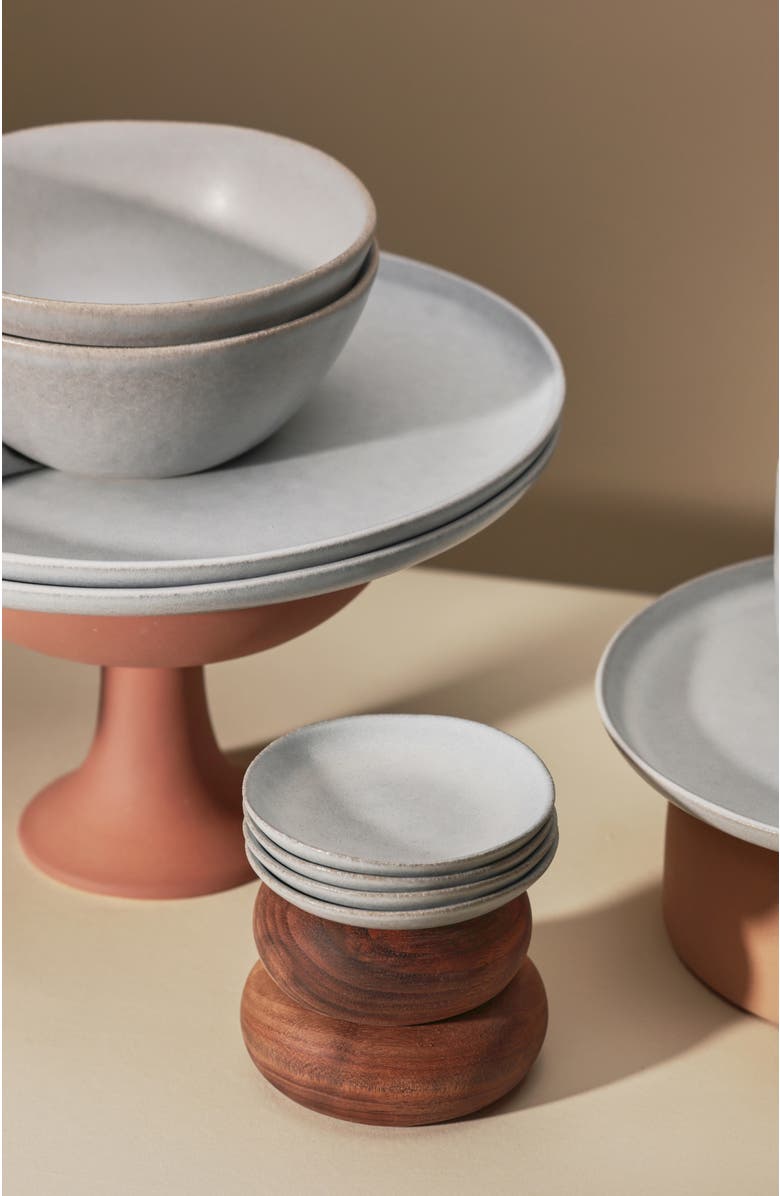 Fable Home Little Plates, Alternate, color,