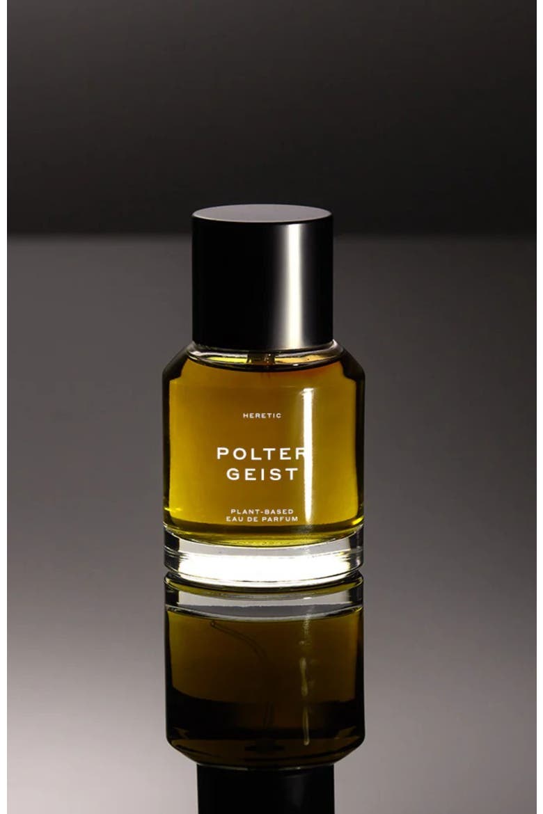 Poltergeist, Alternate, color, 1.7 oz