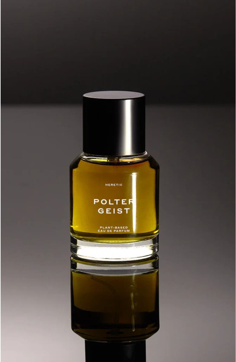 Heretic Poltergeist, Alternate, color, 1.7 Oz