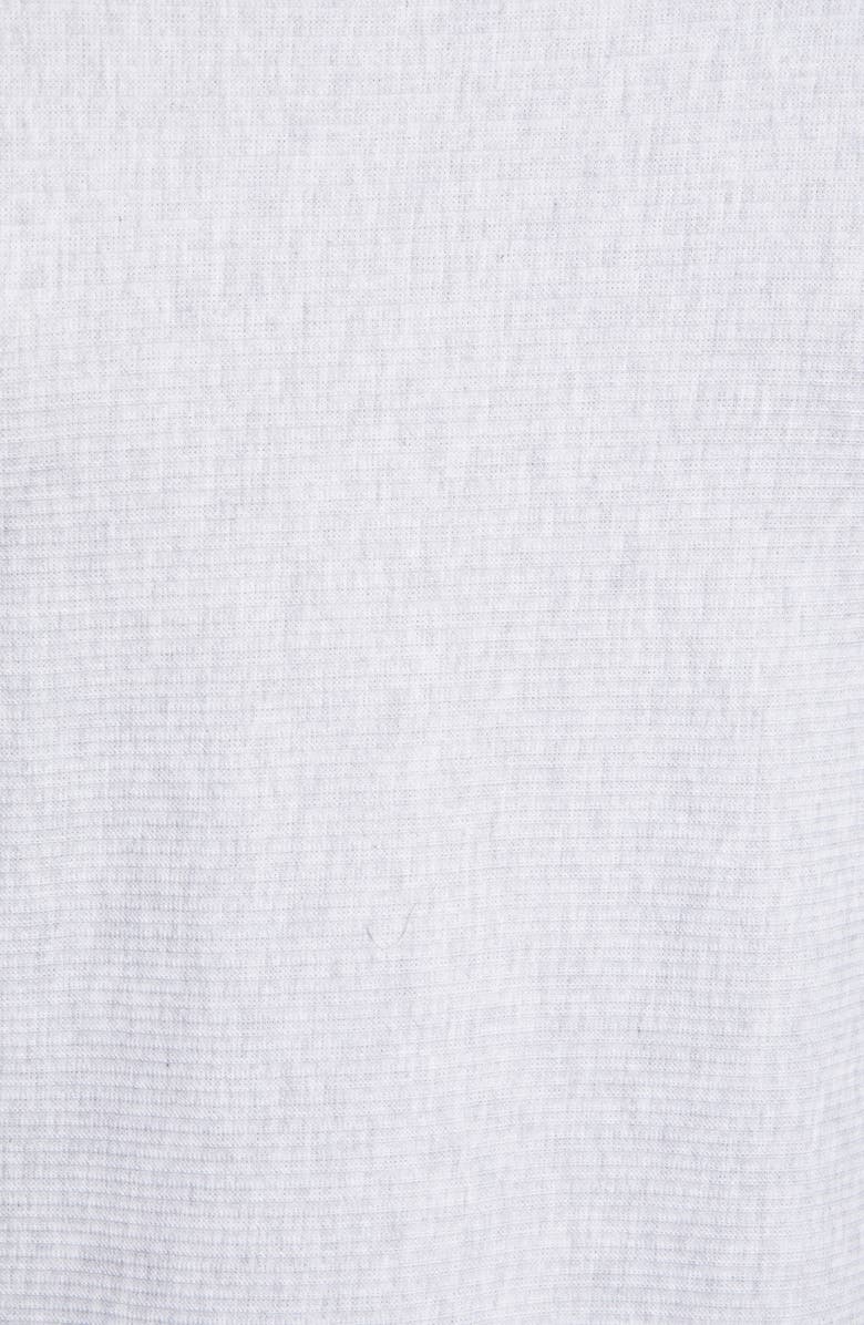 BOSS Heritage Crewneck Sweatshirt, Alternate, color,