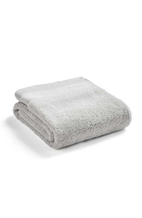 Signature Luxury 100% Cotton Hand Towels