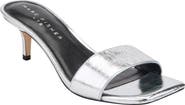 Marc Fisher LTD Sidnee Sandal