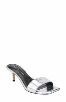 Sidnee Sandal