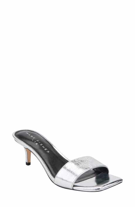 Sidnee Sandal