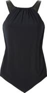 Magicsuit® Moto Chic Rachel Tankini