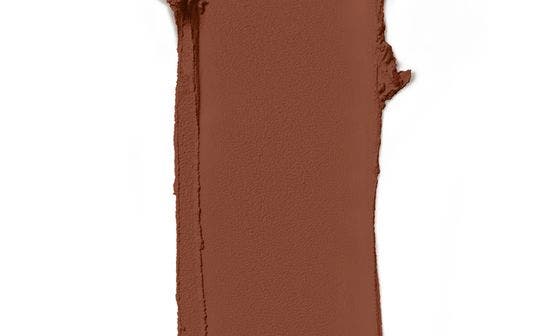 36C - PADAUK DEEP COOL