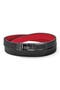 selected Black/Red