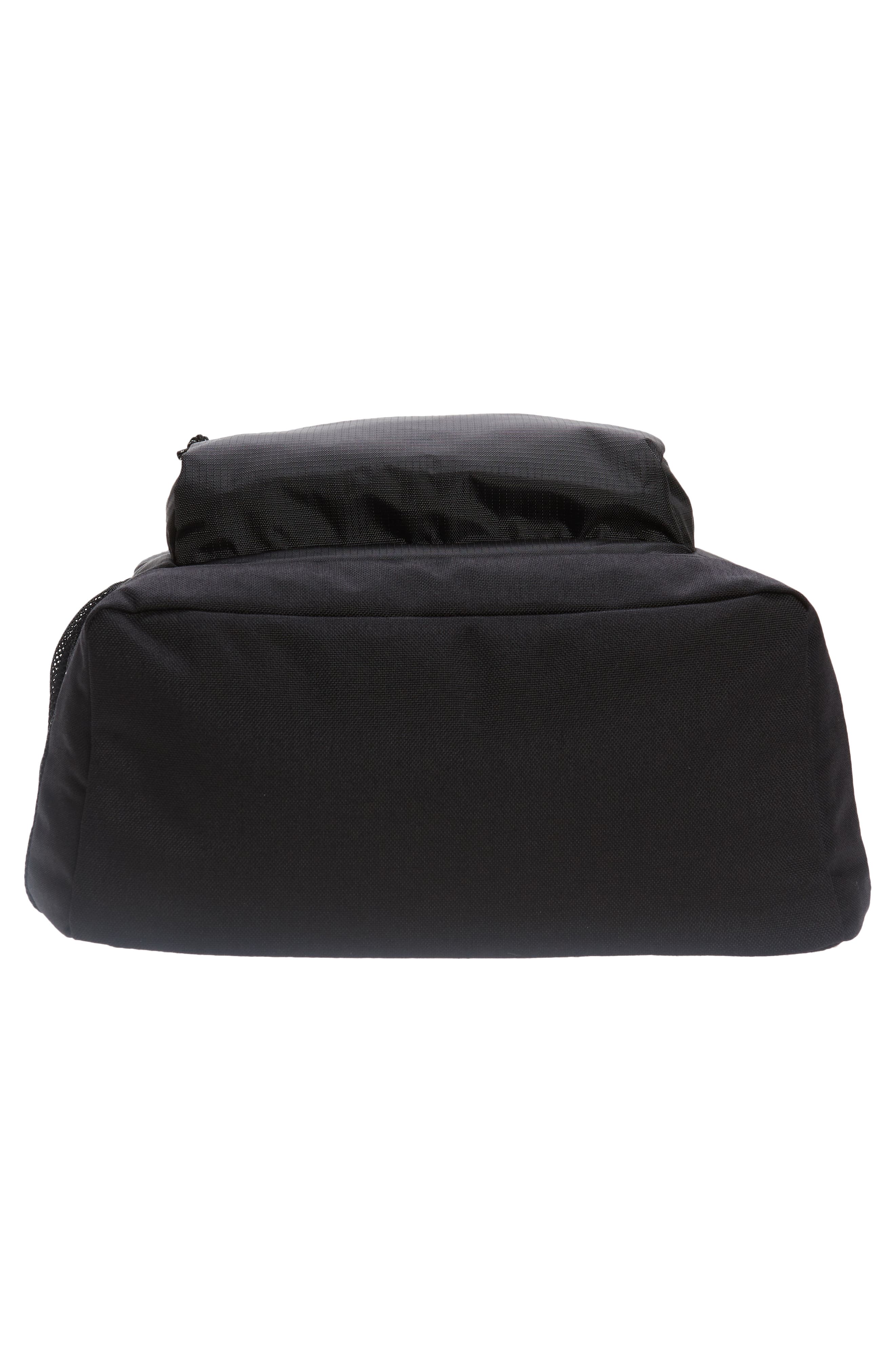 L.L.Bean Mountain Classic School Backpack, Alternate, color, 