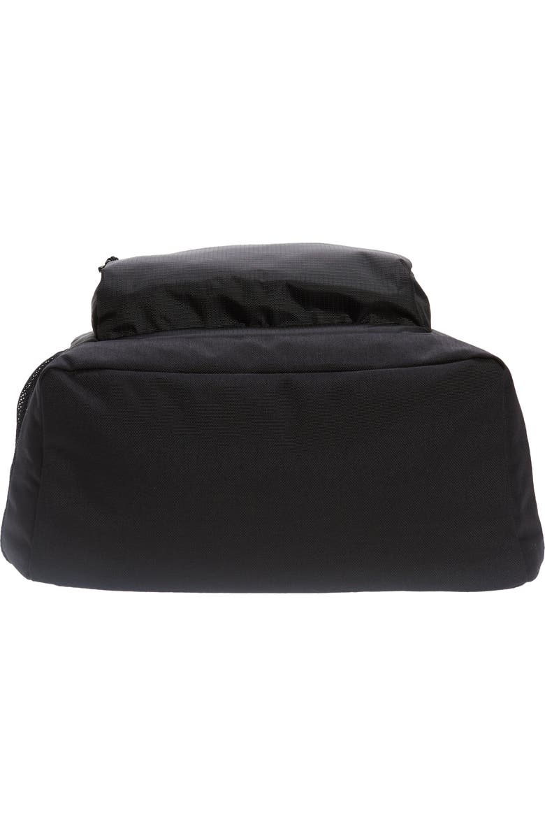 L.L.Bean Mountain Classic School Backpack, Alternate, color,