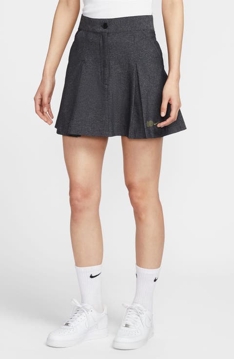 x Naomi Osaka Tennis Skirt