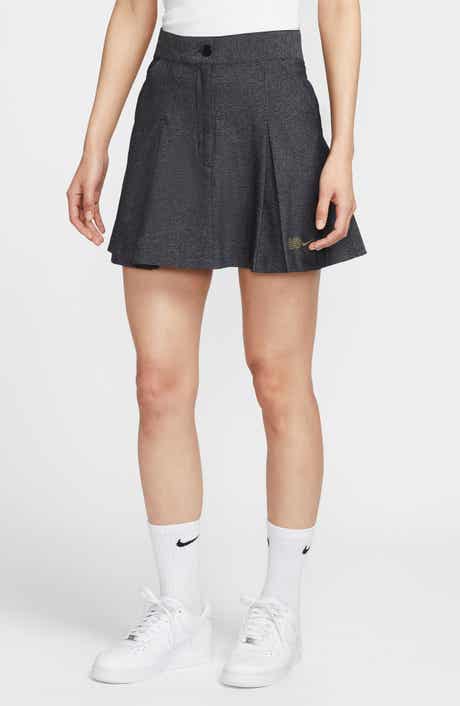 Nike x Naomi Osaka Tennis Skirt